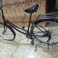 باسكل للبيع السعر ٨٥قفل باسكل جديد كلش  ياباني للاستفسار 07806506708