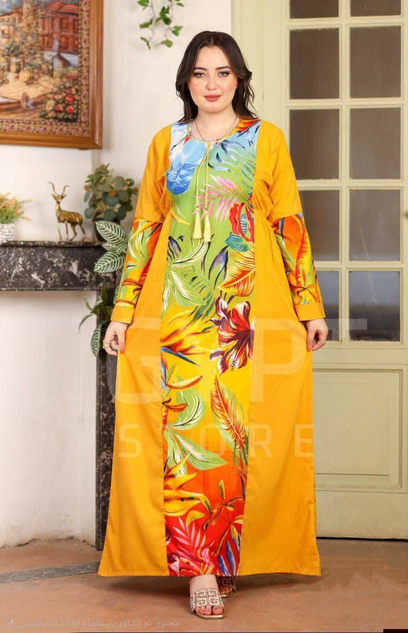 🌞✨ استعدّي شتاء و صيف 2026 بإطلالة غير تقليدية من "حكاية وصل"!
أزياء تسرّ العين وتلامس الذوق… بتصاميم تجمع بين الرقي والبساطة 👗💫
***********
🔹 خامات مختارة بعناية:
كتان إسباني ناعم | قطن مصري مراسي كشمير فاخر ؟ الصيفي 
قديفه ثقيله مخمل ناعمه ناشفه درجه اولى ؟ الشتوي
💯 صناعة مصرية درجة أولى – بجودة تستحقينها
💸 متوفر بسعر الجملة والمفرد – لأن الأناقة ما لازم تكون غالية!
📦 خدمة توصيل لجميع المحافظات متوفرة
بابل ٣٠٠٠ جميع المحافظات ٤٠٠٠
📏 المقاسات:
رقم 1: من ٥٥ كغ إلى ٨٠ كغ صيفي
رقم 2: من ٨٠ كغ إلى ١٠٠ كغ صيفي
رقم ١:  من ٦٠ كغ الى ٨٥ كغ شتوي
رقم ٢: من ٨٥ كغ إلى ١٢٠ كغ شتوي
🎯 سواء كنتِ تبحثين عن الراحة أو التميز، كوليكشن "حكاية وصل" هو خيارك الأكيد!

📲 للطلب والتواصل السريع
***********
واتساب أو فايبر: ***********

👇 اضغطي الزر الآن أو راسلينا مباشرة، وخلي إطلالتك تحكي حكاية ✨🧵
