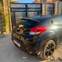 فولستر • ٢٠١٢ • ضرر بالسونار