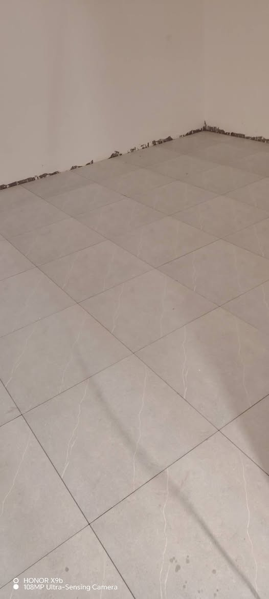 سلام عليكم  شغل درجه متفرغ حالين اي ستفسار ***********علمن ميسان
