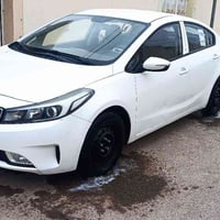 سيراتو • ٢٠١٧ • نجف