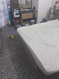 مستعمل • سعر مناسب • حي الجهاد
