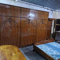 اثاث نوم • سعر الجملة • الطارمية حي الفارس