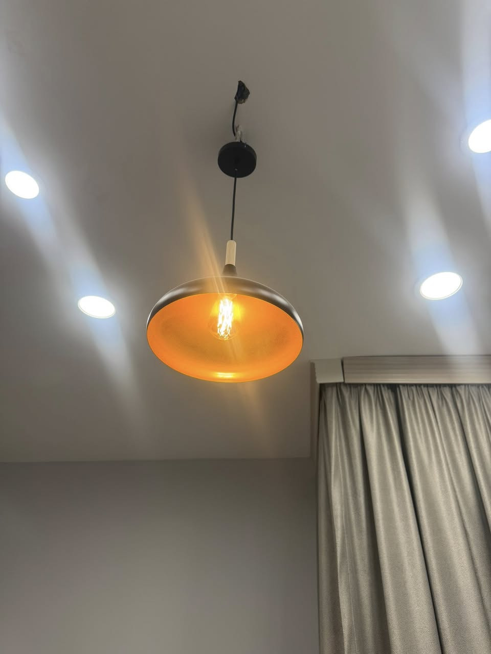غرفه جديده استخدام شهر فقط بسعر ٦٠٠ دوشك١٠٠ بردات ١٠٠ ثريه ٥٠ المكان حي الجامعه


**إذا كنت صاحب هذا الإعلان وتريد حذفه لأي سبب، رجاءا أرسل رسالة إلى الدعم الفني**