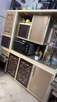 س ع عندي اثاث بيت للبيع @ للتواصل 07711241774