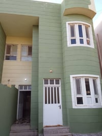 بيت للبيع تكريت • منزل شارع الاربعين • عقار تكريت • بيت مساحة 100 • بي...