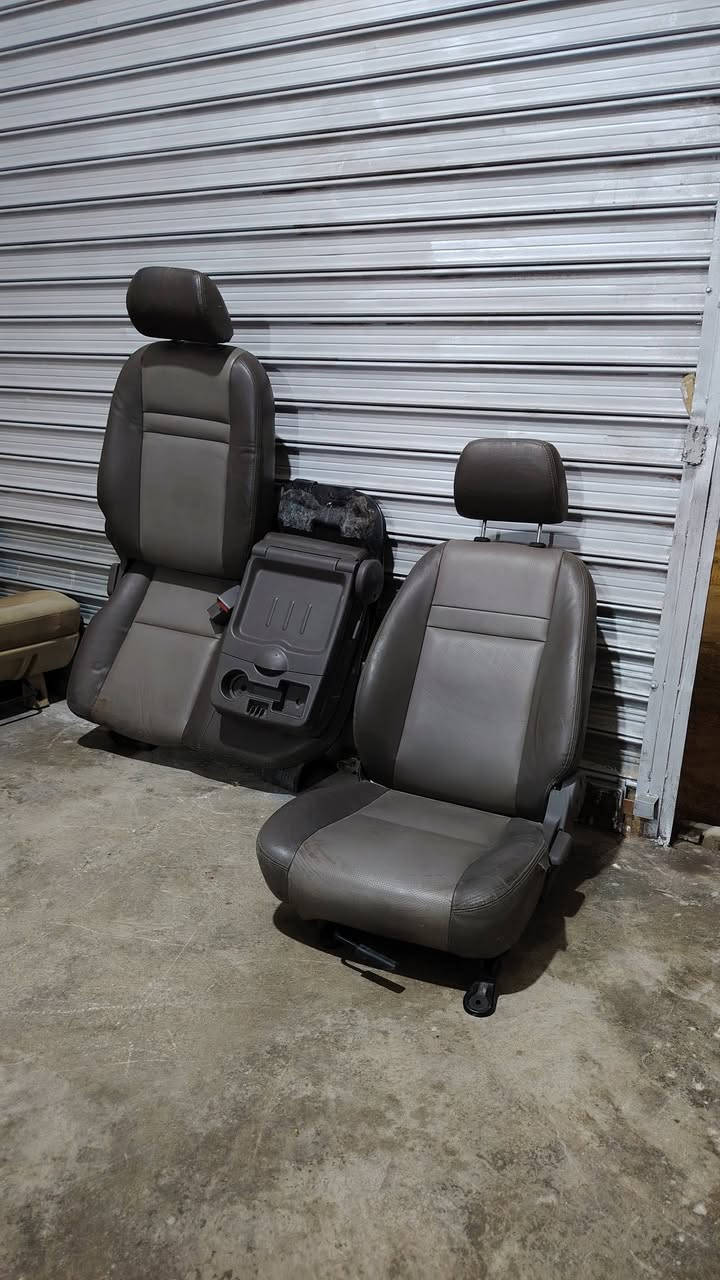 موجود كراسي هونداي بورتر فك عن قصه كوري وكاله
كرسي سائق شوفير مدفئ
وجه الشركه جلد سفنج وكاله
الصاجه ولاباده وا الشبر وكاله عشان العزل
0785675363


**إذا كنت صاحب هذا الإعلان وتريد حذفه لأي سبب، رجاءا أرسل رسالة إلى الدعم الفني**