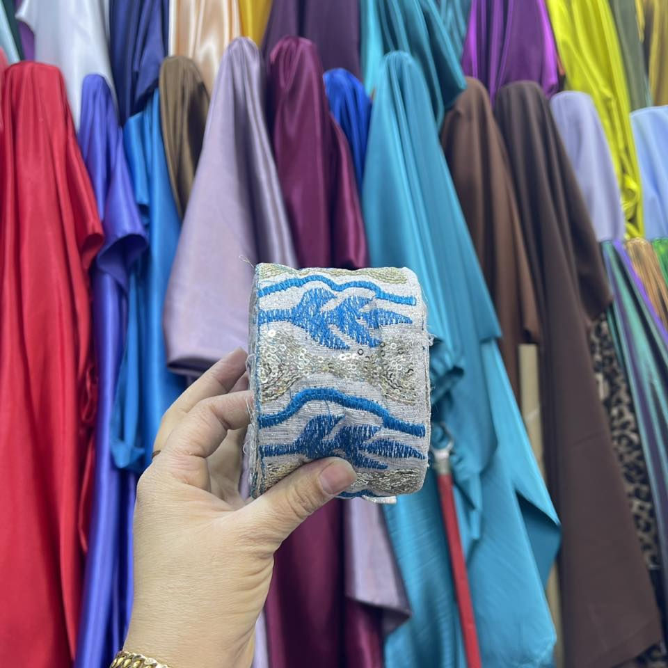 لوزام جديده
ديالى/ المقداديه/ السوك القديم 
للحجز ***********
