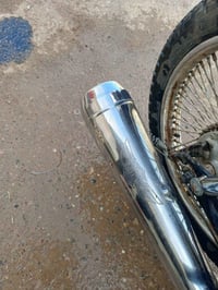 كاتم سونيك • ٢٠٢٠ • نضيفه