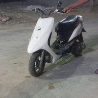 بيجي • عطل بسيط • الفرات سياحي