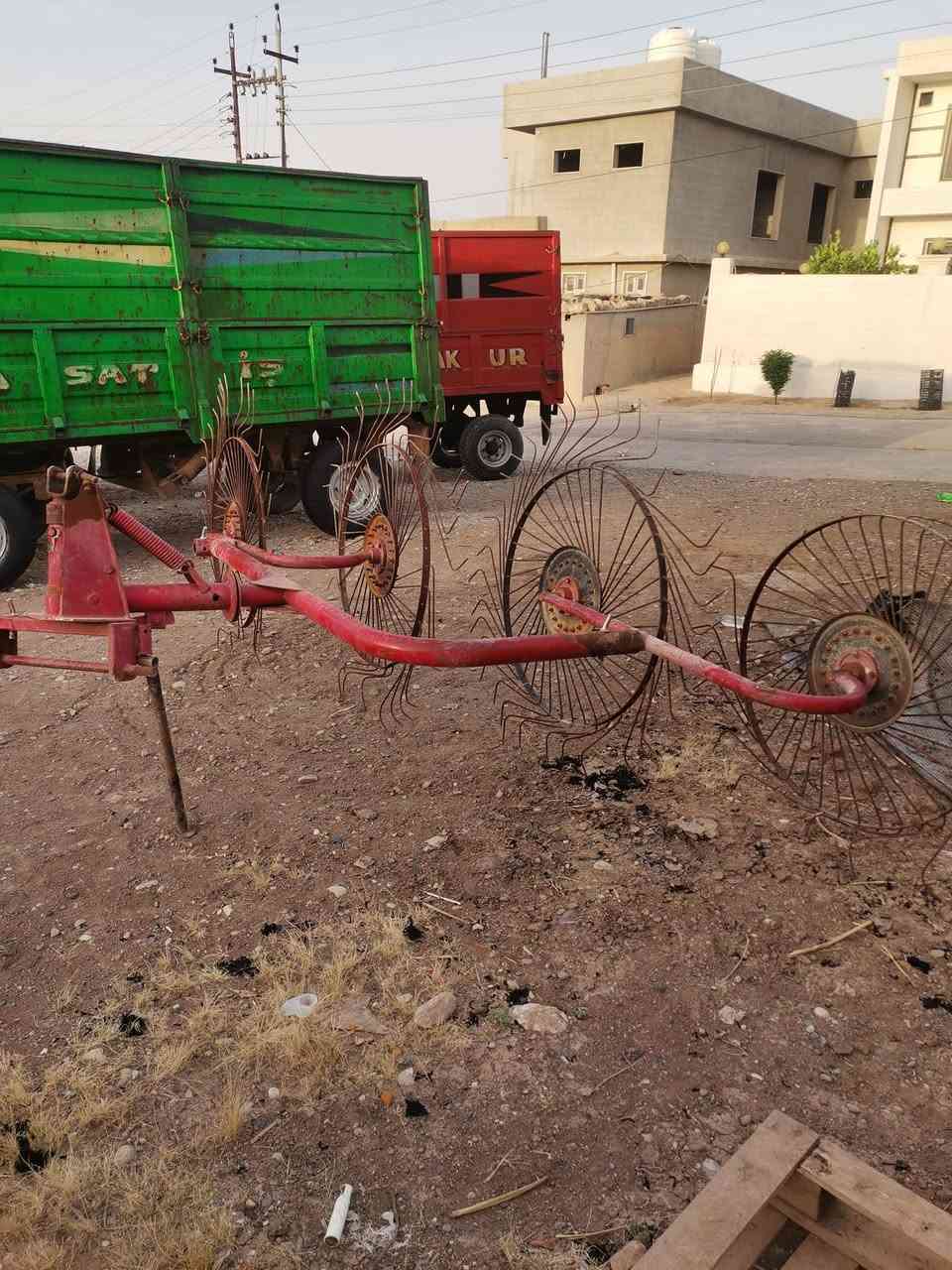 للبيع *********** واتساب (***********) *********** واتساب
