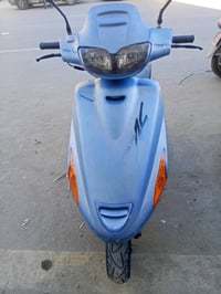 للبيع 350 مكاني حله م07808391600