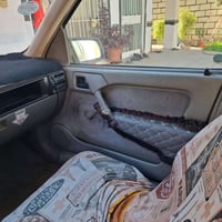 فكترا ٩٢ محرك ١٨٠٠ رقم انبار الماني سنوية ٢٧ شرط التحويل السعر ٢٧ بي م...