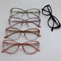 اطار نسائي • فلتر موبايل 30% • عدسات سياقة ليلية