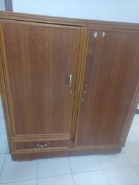 خزائن • بوفيه • كاونتر