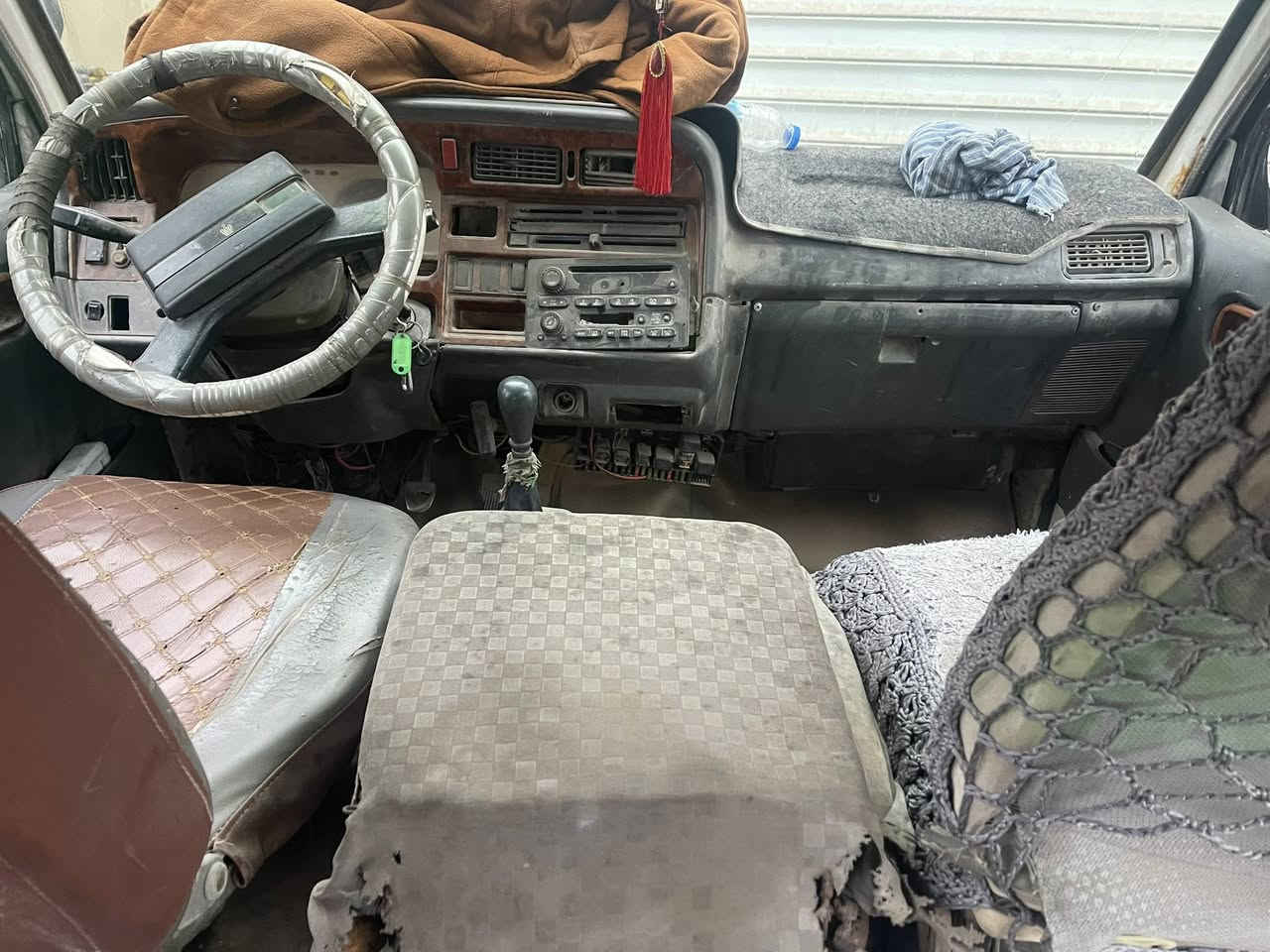 السلام عليكم فتون 2009 أصولي تحويل مصفره رقمها كربلاء صدامي راعيها بالبصره ابو السنوبه مكينه كير اكسل حتى تبريد شغال السعر 22قفل قفل عنواني البصره ***********
