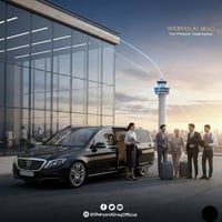 كربلاء-النجف • كربلاء-بغداد • ٧/١١/١٥/٢٨ راكب