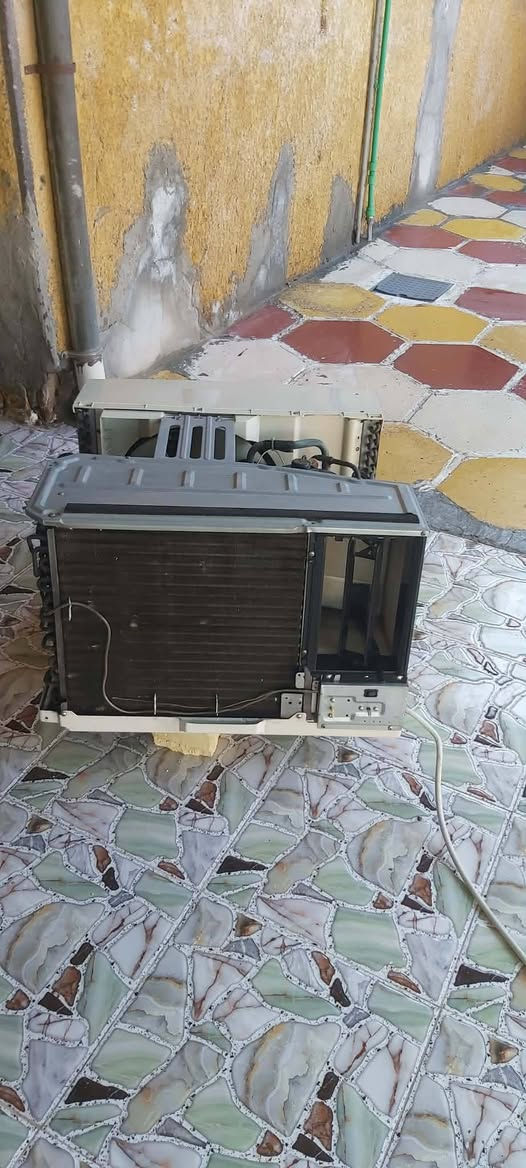 للبيع ***********
