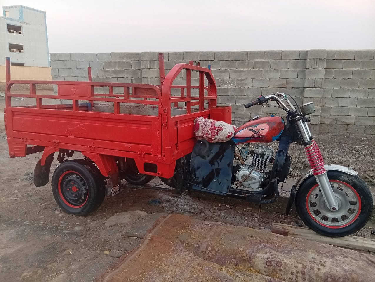 بصره دير السعر 650,
***********
