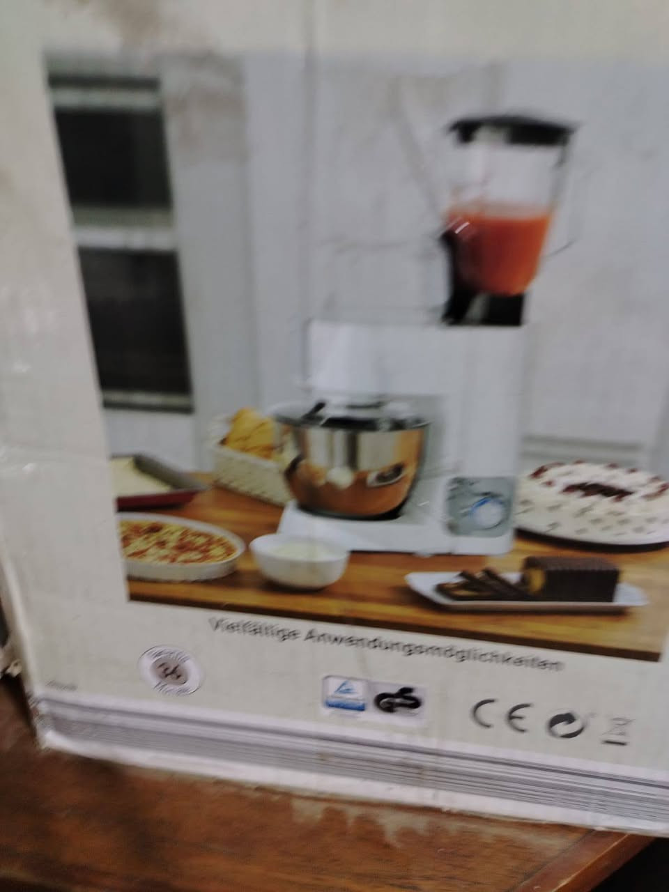 غراض جديده للبيع اليريدهن يتصل على هذا الرقم بي واتساب ***********
