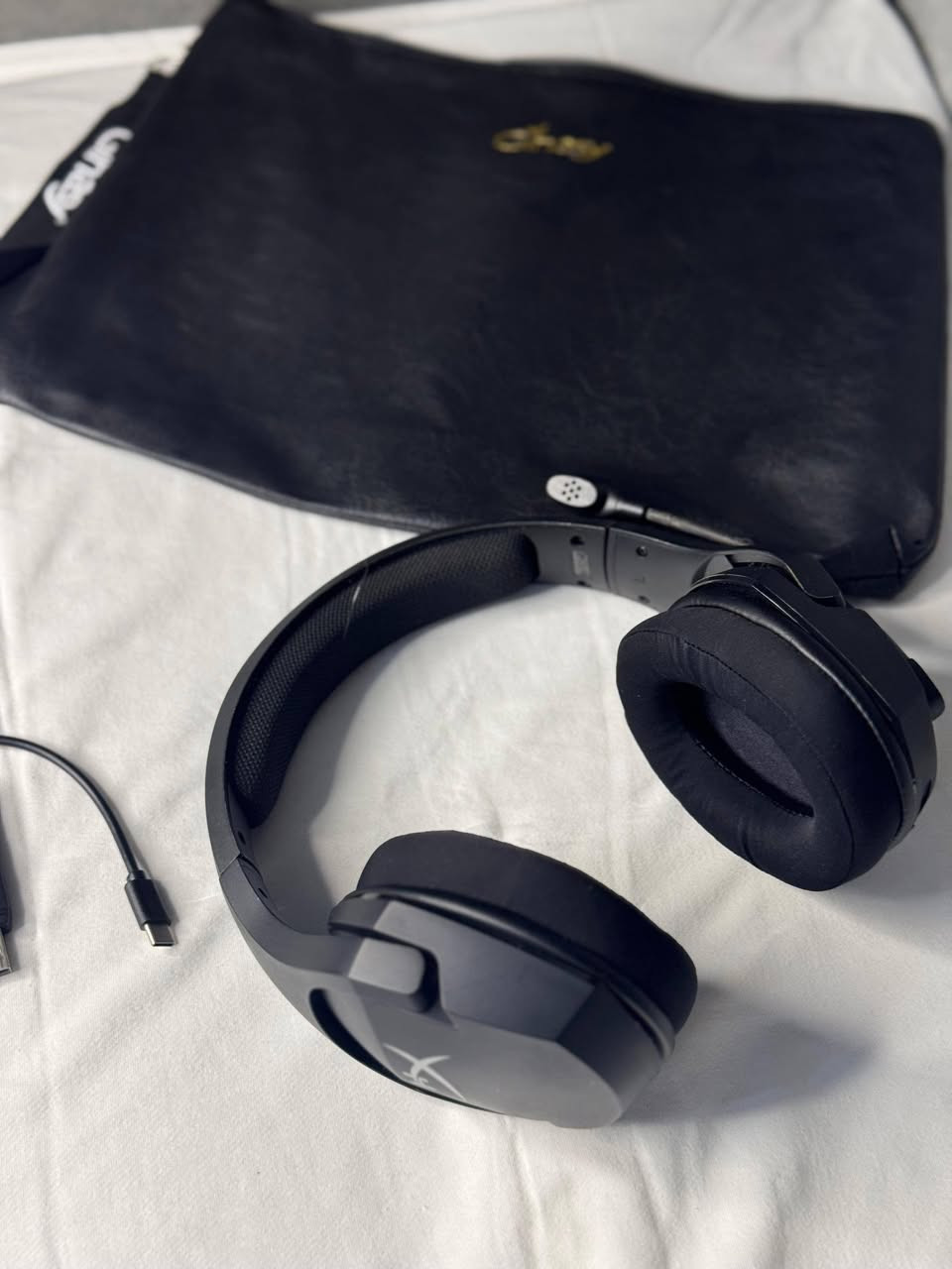 هايبر إكس هذا سعرها نطوني سعر وبلعافية


**إذا كنت صاحب هذا الإعلان وتريد حذفه لأي سبب، رجاءا أرسل رسالة إلى الدعم الفني**