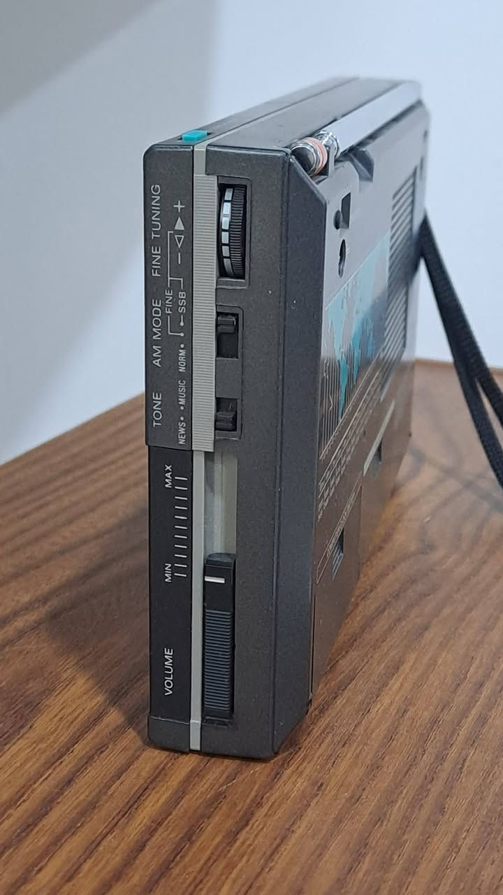 السعر قفل ١٠٠ ألف
فيديو في التعليقات


**إذا كنت صاحب هذا الإعلان وتريد حذفه لأي سبب، رجاءا أرسل رسالة إلى الدعم الفني**