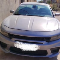 اوتوماتيك • ٢٠١٥ • البصرة