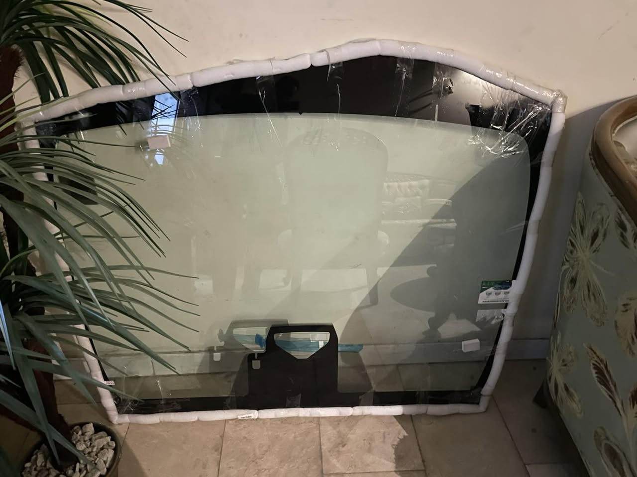 متوفر جامه خلفيه و جامه اماميه للتيوتا بريوس 2023_ 2025 
العنوان بغداد الشالجيه 
للاستفسار ***********
