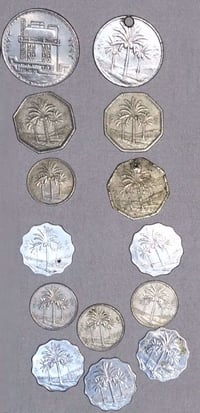 للبيع • بعد إذن الادمن