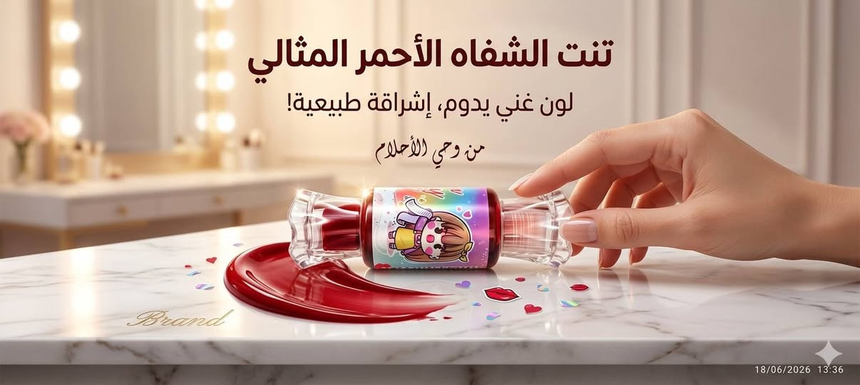 اسعارهن الف والفين و٣


**إذا كنت صاحب هذا الإعلان وتريد حذفه لأي سبب، رجاءا أرسل رسالة إلى الدعم الفني**