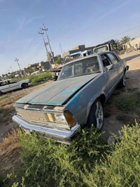 للبيع غراض تفصيخ ماليبو  07735402947