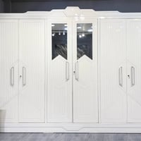 غرفة عراقية • شغل اقتصادي • ٩ قطع