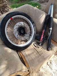 دسك كامل درجه أوله شغال لبيع توصيل موجود ٠٧٨٣٣٦١٧٣٧٣ بيه واتساب