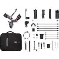 dji ronin rs2  pro combo بؤ فرؤشتن زؤر زؤر باكه كه م كارى كردوه بؤ زان...