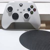 مطلوب • سيريس S/X • الناصرية المركز