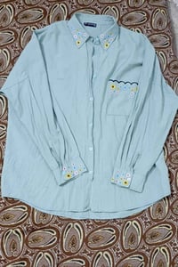 ملابس • كلش حلوه • رخيصه