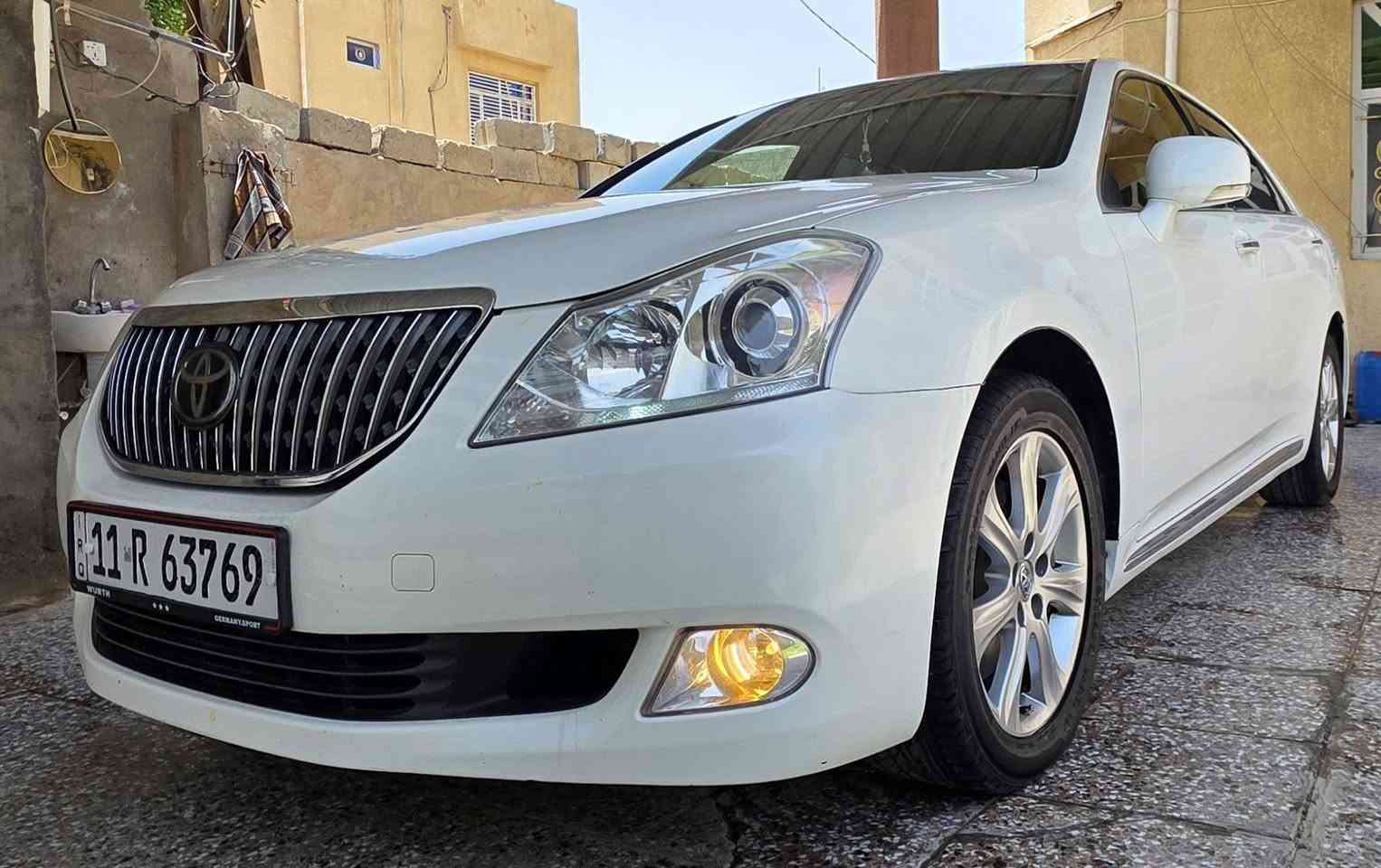 السلام عليكم ماجسته 2010فول مواصفات دخول جديد قرار 102 مكفوله كفاله عامه رقم بغداد انكليزي تحويل ثاني يوم السعر 190 $ 
***********
*********** واتساب
