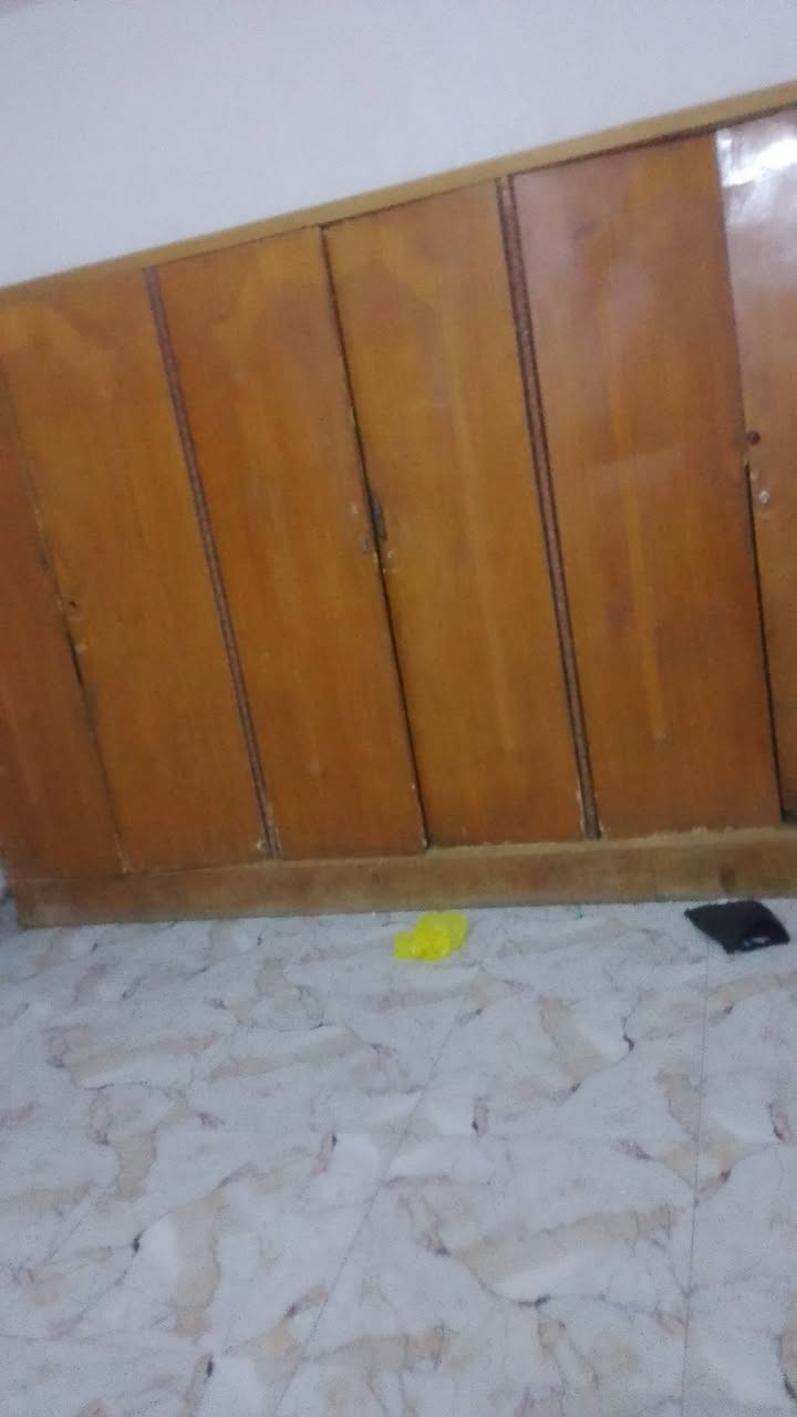 كنتور للبيع


**إذا كنت صاحب هذا الإعلان وتريد حذفه لأي سبب، رجاءا أرسل رسالة إلى الدعم الفني**