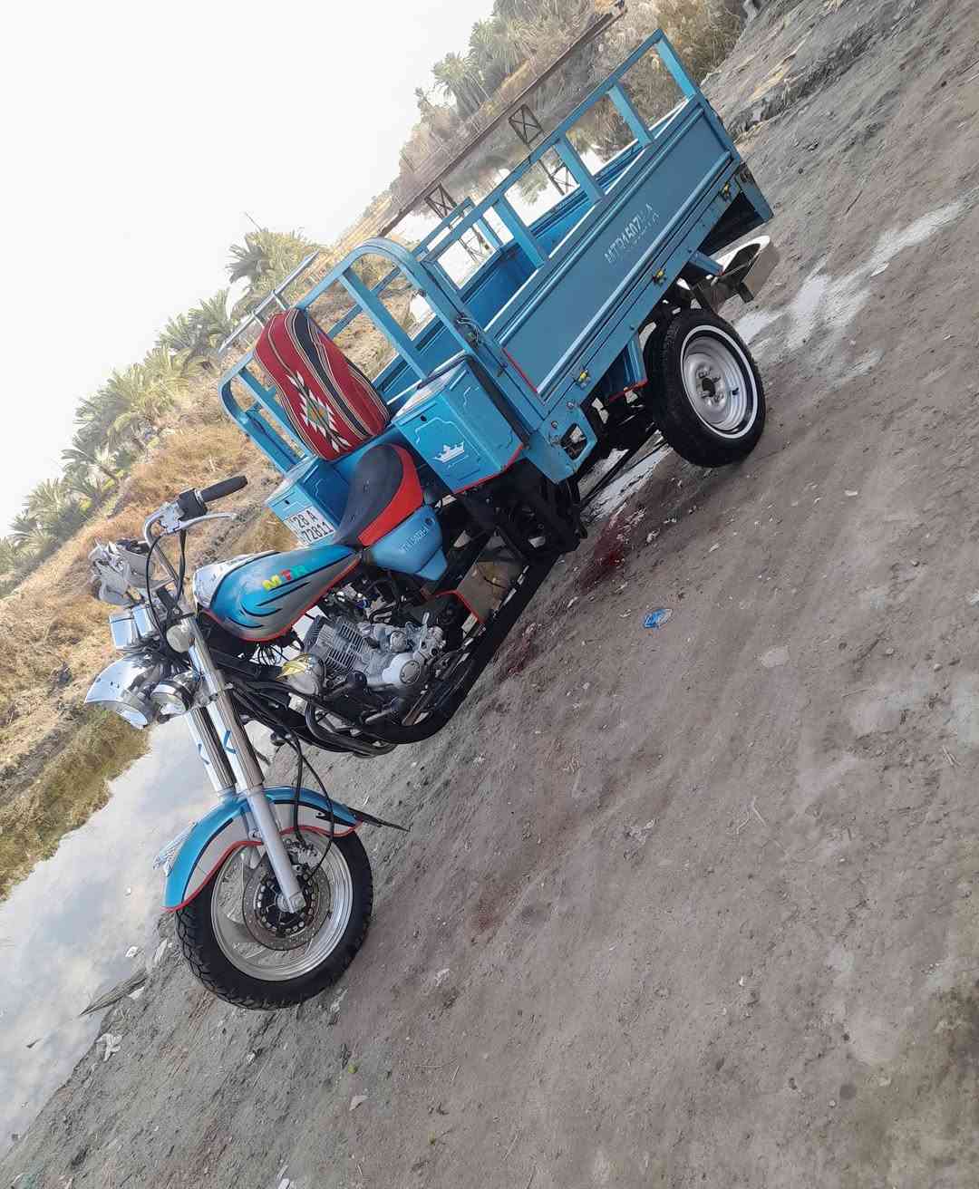 اسلام عليكم ستوته للبيع مديل 21 رقم اوسنويه بسمي مداور ثاني يوم شراي يتصل ***********
