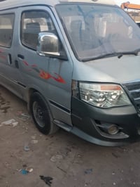 فتون موديل 11 رقم انبار تحويل مباشر مجموعه مكفوله تخم تاير جديد السعر ...