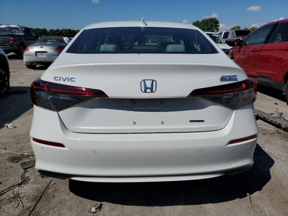 Honda civic 2025 هوندا سفيك 
سبورت تورنك (فول مواصفات)
فتحة سقف ،مقاعد جلد 
الممشى: 2500
موقعها :الأردن المنطقة الحرة 
سعرها مناسب جدا

للتواصل يمكنكم الاتصال على الرقم التالي 
*********** 
أو زيادة احد افرع الشركة 

الأردن المنطقة الحرة 
الانبار القائم _مقابل المحكمة 
الانبار الفلوجة _قرب كراج بغداد
