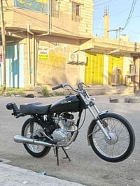 كلك • مكينة سي جي • كفاله عامه