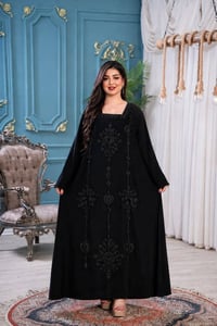 جديدنا • موسم محررم • قناة تليگرام