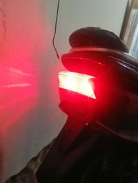 ماجسته • تفصيخ • نظيف