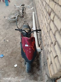 بيجي تسع زروف • ١٣٠ • سوق الشيوخ
