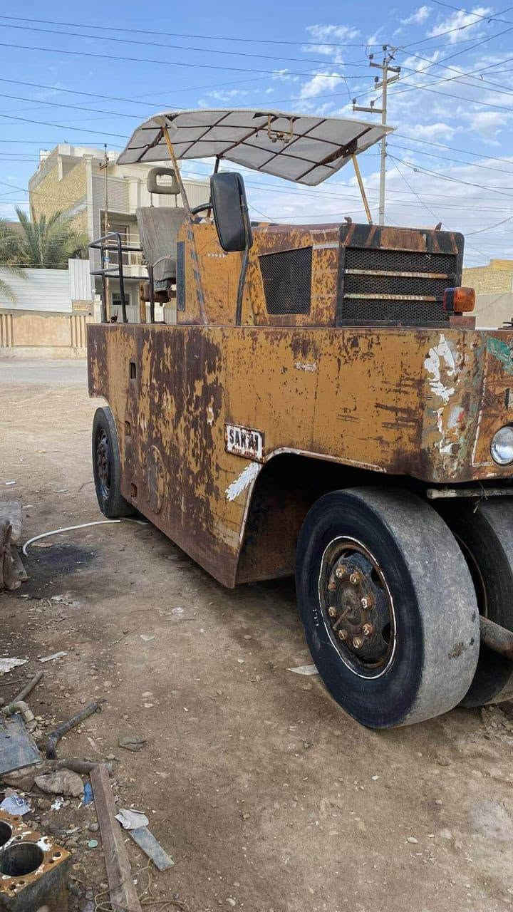 حادله البيع ***********

