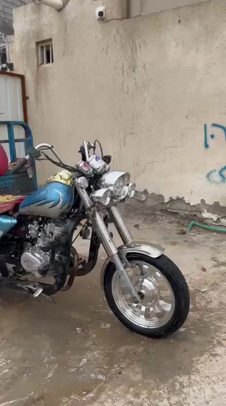 السلام عليكم ستوته للبيع 2010 رقبه ملحومه رقم اسود السعر 750 ستوته نظيفة  واليريد يتصل ع رقمي ماتواجد ع الفيس ***********
