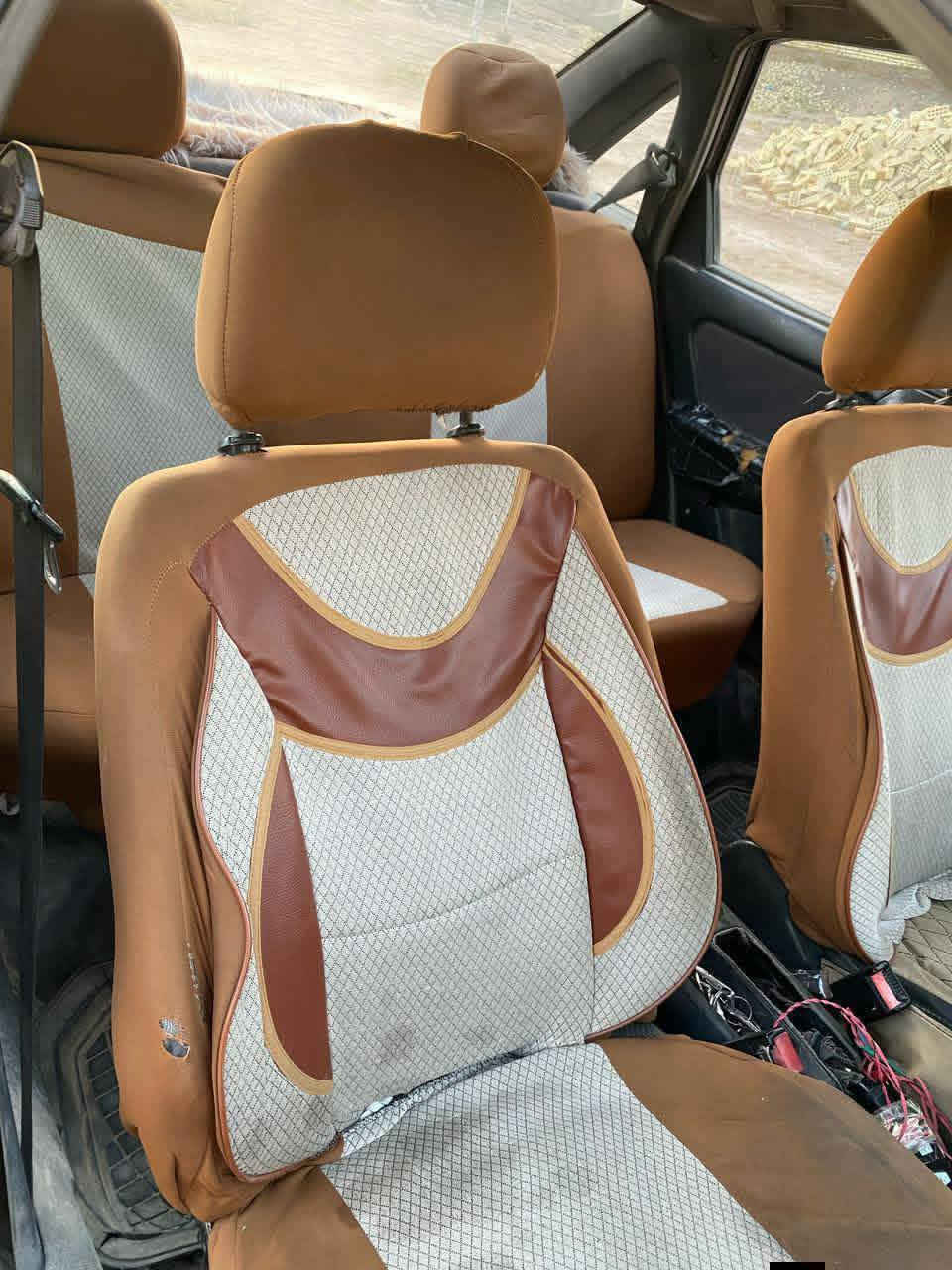 ‎السلام عليكم
‎اوبل فگترا للبيع ‎

                                                                   

حجم 1600 موديل 90

سنويه مجددة 5 سنوات لحد 2030

                                                                    ‎كير عادي

   سياره جاهزه        

                                                     ‎مصبوغه عام جماليه 

                                  ‎رقم اربيل الدولي هزه فحص جديد 

   سياره نضيفه كلش ‎ومناقصه شي كامله للاخير من تايرات وصدر وسيارة مابيهة خويس وهيكلهة نظيف 

‎ 

مكاني الانبار الفلوجة 

السعر 32 وبيهة مجال بسيط للشراية                              ‎‎اي استفسار اتصال على رقم ( *********** )
