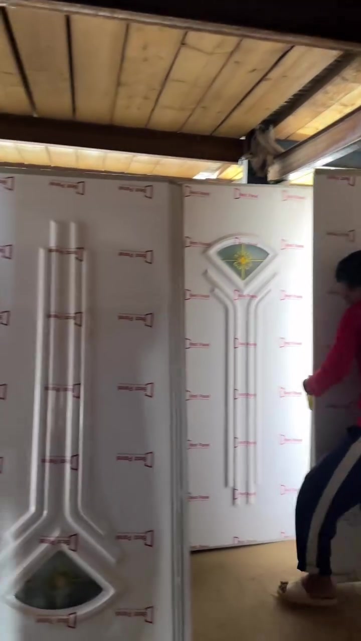 🛑 ﴿ اَللّٰهُمَّ صَلِّ عَلَىٰ مُحَمَّدٍ وَآلِ مُحَمَّد ﴾ 🛑

✨ بِحَمْدِ اللهِ وَبَرَكَاتِهِ ✨

تُعلن
🌟 شركة أضواء العبرة والمرتضى 🌟

عن وصول
🔥 حشوة ربع جام 🔥

✅ جودة مميزة
✅ سعر منافس ومناسب جداً

💵 السعر فقط: 8.5$

━━━━━━━━━━━━━━
📞 للتواصل والاستفسار:

👤 أمير العيساوي
📱 ***********

👤 سيد محمد
📱 ***********

👤 سيد هاشم
📱 0780155859
━━━━━━━━━━━━━━

📍 *النجف الاشرف - حي الحرفيين 

سارع بالحجز والطلب قبل نفاد الكمية*
:::
