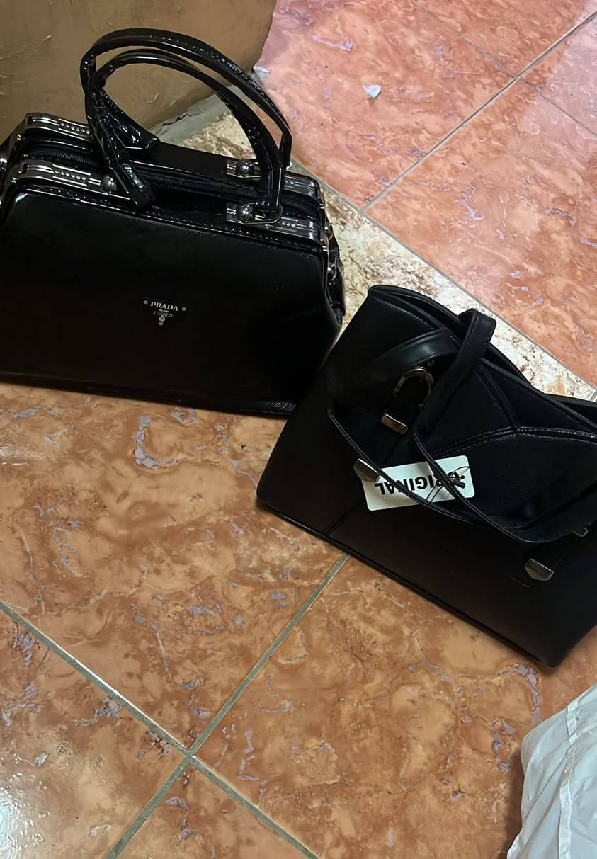 للبيع مكان الكاظمية لايوجد توصيل اسعار مناسبه جدا


**إذا كنت صاحب هذا الإعلان وتريد حذفه لأي سبب، رجاءا أرسل رسالة إلى الدعم الفني**